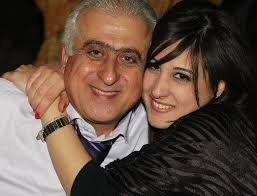 The Month of the Sacred Heart of Jesus Jesus, Mary, Joseph, in these Three  Hearts I place my trust. Prints, plaques & holy cards available for  purchase  here:https://www.portraitsofsaints.com/collections/all/all-images-the-three-hearts