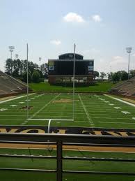 How does cnpc lift a dome the size of a football field onto an enormous storage tank as easily as capping a teapot? Wfu Football Field Football Field Field Soccer Field