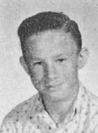 Happy Heavenly Birthday Dennis Ray Dieball Sgt, U.S. Army, Vietnam 🇺🇸  Class of 1966 November 20 ~ November 1, 1967