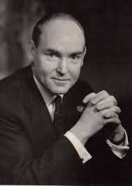 Jackson family photographs and documents