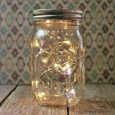 weihnachtsdekoration zum selber machen 11 kreative und originelle projekte dekoration dekorationbasteln dekoration sprookjesverlichting weckpot mason jars