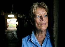 Ann Rule's new book has Spokane ties