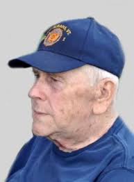 Wesley Menard Obituary (2015)