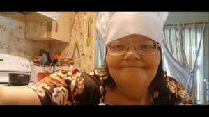 Copycat Arby's Beef & Cheddar Sandwiches July 15, 2023