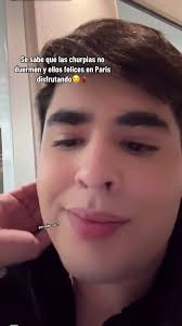 Cenando en París: Una Experiencia Única