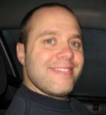 Obituaries Search for Ben Beard