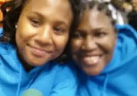 Meet Elizabeth Gerald