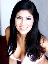 Las Vegas" New Orleans (TV Episode 2004)