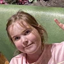 Donate to The Open Door