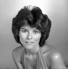 Adrienne Barbeau Then and Now