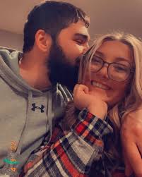 Taylor Weber (@teeweb) • Instagram photos and videos