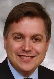 Steve Meadows, MD, 4800 Linton Blvd, Ste A201, Delray Beach, FL 33445, US