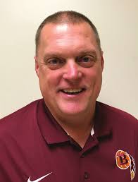 FIFT Y -FIFTH ANNU AL