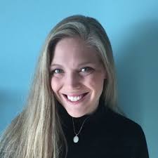 I get strange looks from most people when I tell them our family spends our  summer vacation during the last full week of July cycling across Iowa.  Can't say I blame these