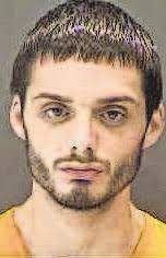 Tropical Storm Emily