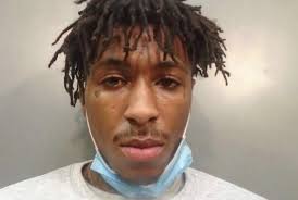 Subscribe for the latest music videos, performances, and more.connect wit. Latest Photo Of Nba Youngboy Behind Bars Surfaces