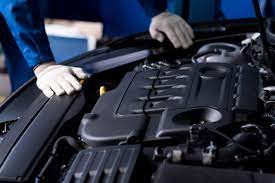 home - bridgemotcentre