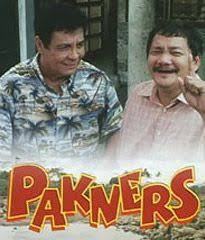 Pin On Fpj