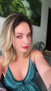 Carla Carrillo Herbert Morelos