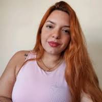 700+ "Sandy Vidal" profiles