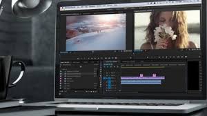 5 Software Aplikasi Edit Video Terbaik Untuk Pc Dan Laptop 2019