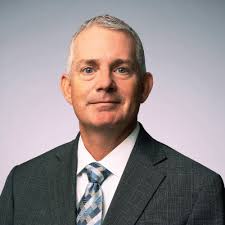 Ensuring AI Security with HITRUST Compliance Frameworks