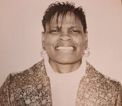 Shirley Polk's Instagram, Twitter & Facebook