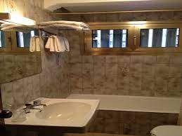 Location avenida hermanos felgueroso, 28, gijon, 33205. Hotel Aguera Gijon Asturias Hotelopia