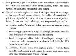 Ziyaad says this eventually caused chaos as it was not difficult to process papyrus and there from a shariah perspective, i think this is the ultimate goal — leveraging new technologies to benefit all parties in a legitimate, halal manner. Is Forex Trading Halal Islam Q A