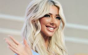 Who Is Nick Rochefort's Wife? A Closer Look at the Mystery Behind the  Comedian's Personal Life