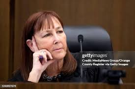 451 Nancy Ortiz Photos & High Res Pictures