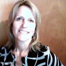 Amanda Regelin-Borsits