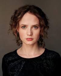 YOUTH OF BERLIN- LET IT GO MGMT