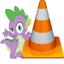 Check spelling or type a new query. Spike Vlc Media Player Windows Icon By Shadowhedgiefan91 On Deviantart