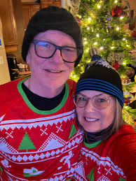 We did it! Love the challenge, thank you to everyone involved. Merry  Christmas