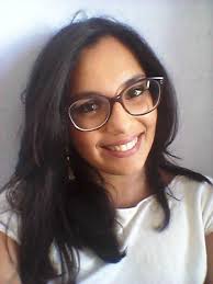 TROMBINOSCOPE PARCOURS CONNECTES Joyce Weil SynLab Chef de projet Florence  Rizzo SynLab Présidente Malika Meziadi Académie de