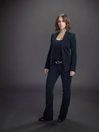 Criminal Minds Official Cast Photos Season 10 Kate Callahan Jennifer Love Hewitt Jennifer Love Jennifer Love Hewitt Pics
