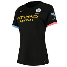 Carabao cup final tickets for the english football league cup final in london. Man City Large Keyring Bag Tag Gift Fa Cup Carabao Cup Premier League Winners Otros