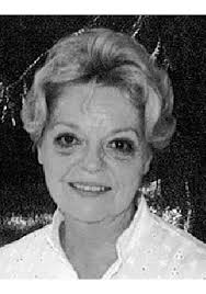 Virginia Deering Obituary (2017)