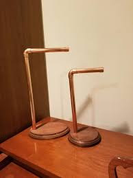 Copper Table Number Holder Copper Wedding Sign Holder Wedding Table Number Holder Menu Holder Table Number Holder In 2020 Copper Table Wedding Table Number Holders Wedding Table Numbers
