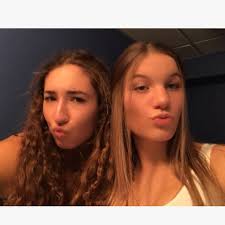 M A D I (@madibell5) • Instagram photos and videos