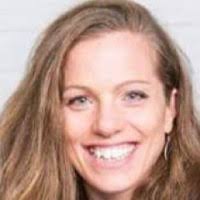 10+ "Kathy Severin" profiles