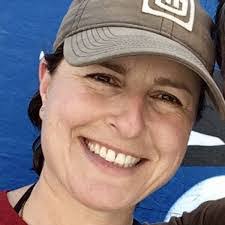 Dan Ketter's Instagram, Twitter & Facebook