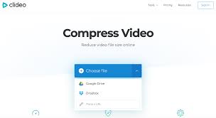 The more you ad comments, formulas, conditional formatting, hidden sheets and so on, the heavier excel files get.for instance finance professionals working in transaction services or. How To Make Mp4 Smaller Clideo