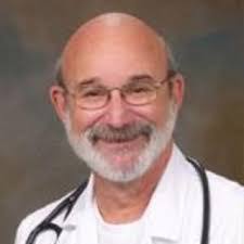 Robert Thacker's Instagram, Twitter & Facebook