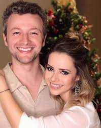 © 2021 letra s promoções artísticas ltda / universal music ltda. Sandy Fala Sobre Comeco Casamento Com Lucas Lima Achei Que Ia Ficar Louca Quem Quem News