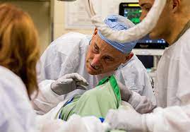 New york medical malpractice laws dictate a statute of limitations of two and a half years for these types of cases. Medical Malpractice Lawyers Salary Updated Salary And Information