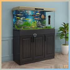 Maybe you would like to learn more about one of these? European Style Partition Fish Tank Cabinet Solid Wood Living Room Aquarium Base Cabinet Super Load Bearing Aquarium Aquarium Base Customizable Shopee Singapore