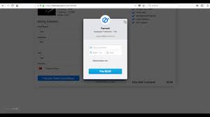 Are you looking for a quick and easy way to get free followers on instagram? How To Buy Instagram Followers Instantly Famoid Youtube