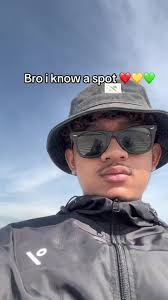 Look for detail the newest Text👀 #giggallcitychamps #gigg #newarriva...